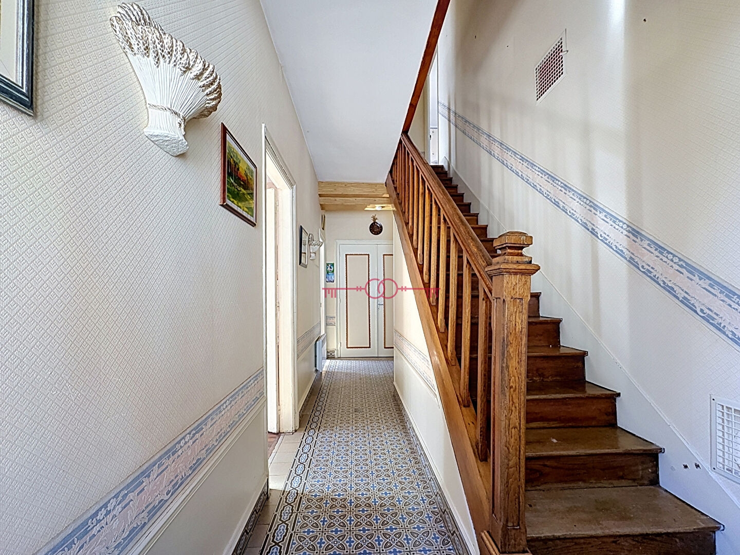 Maison 6 pièces à Bourgogne fresne - photo 3