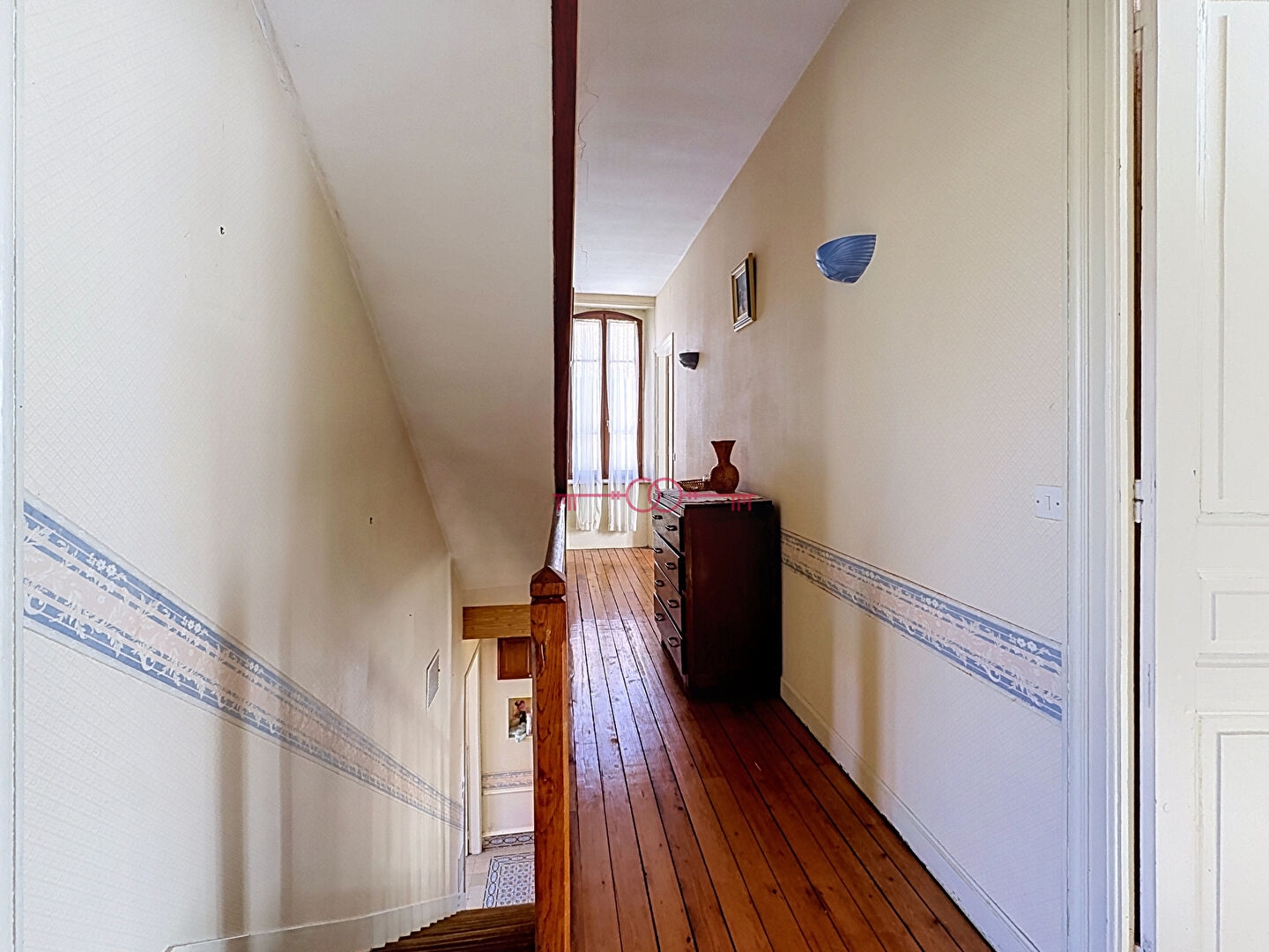 Maison 6 pièces à Bourgogne fresne - photo 9