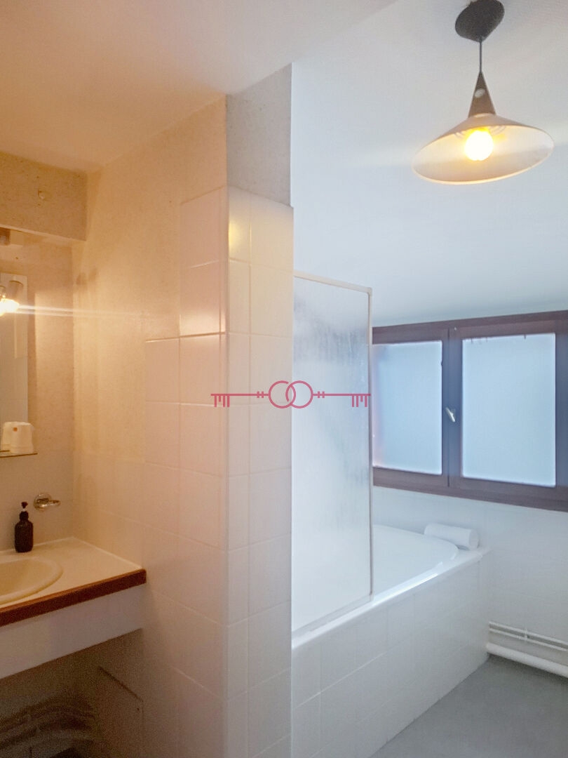Appartement 1 pièces à Chalons en champagne - photo 6