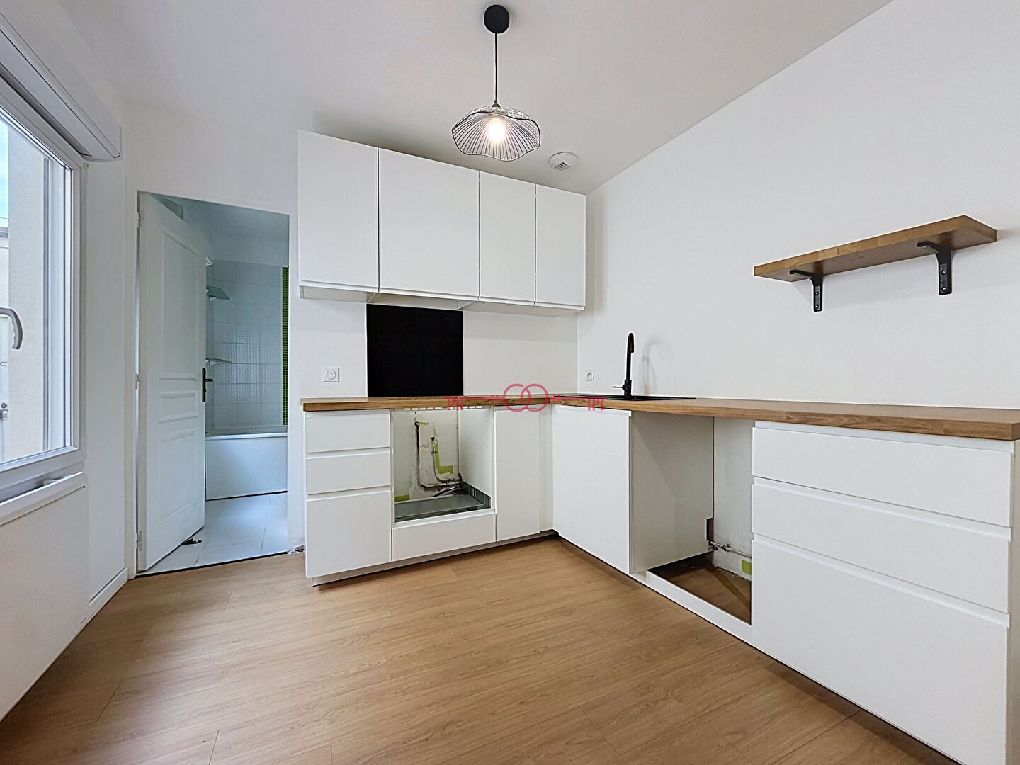 Maison 4 pièces à Reims - photo 2