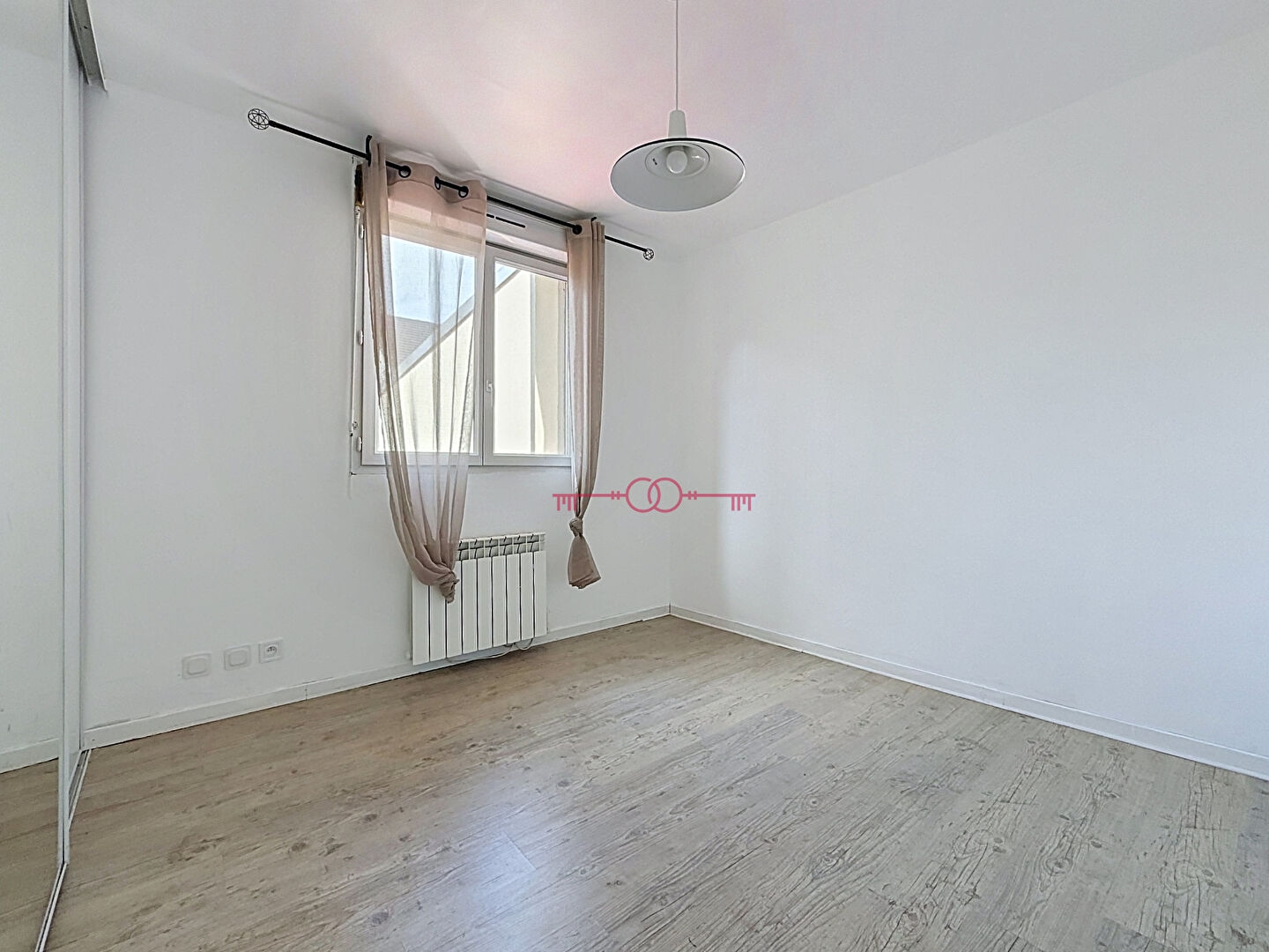 Maison 4 pièces à Reims - photo 3