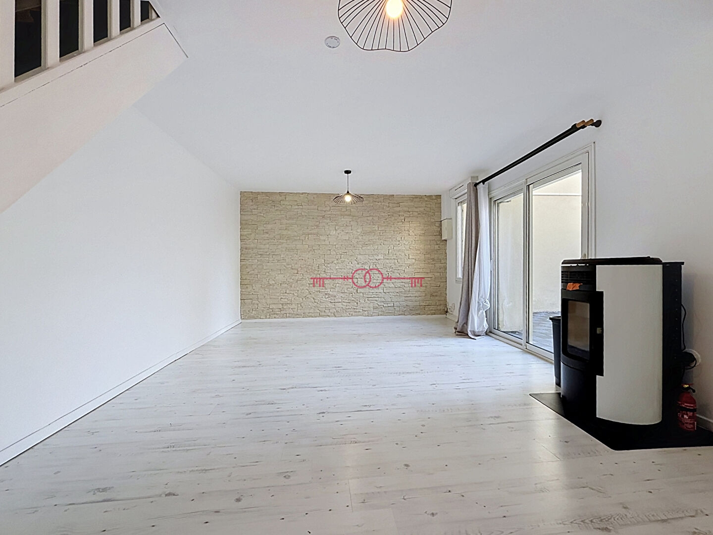 Maison 4 pièces à Reims - photo 6