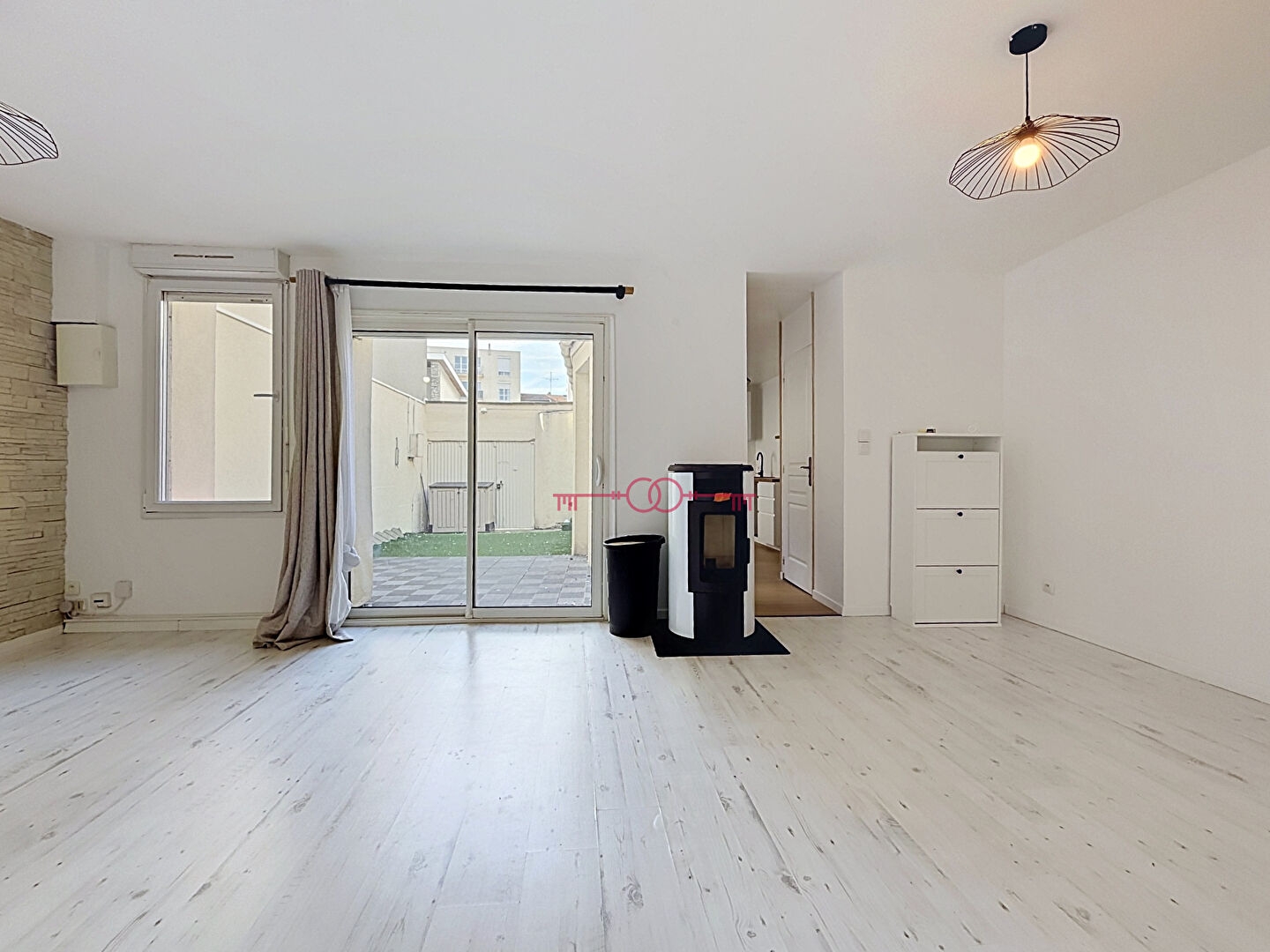 Maison 4 pièces à Reims - photo 7