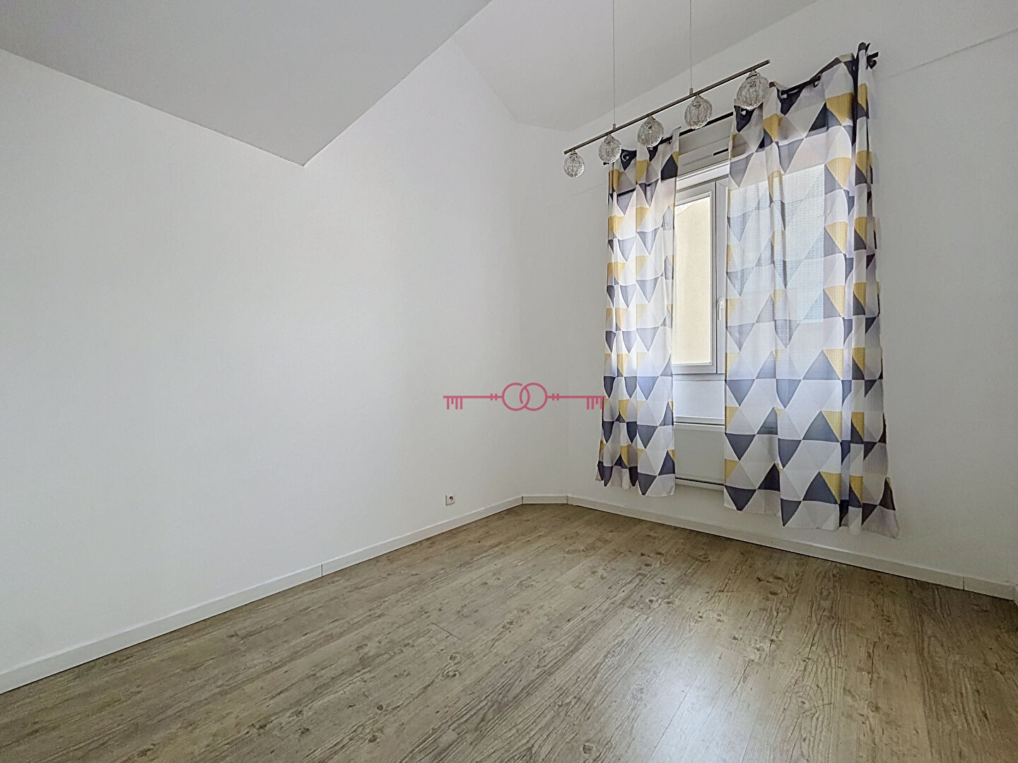 Maison 4 pièces à Reims - photo 8
