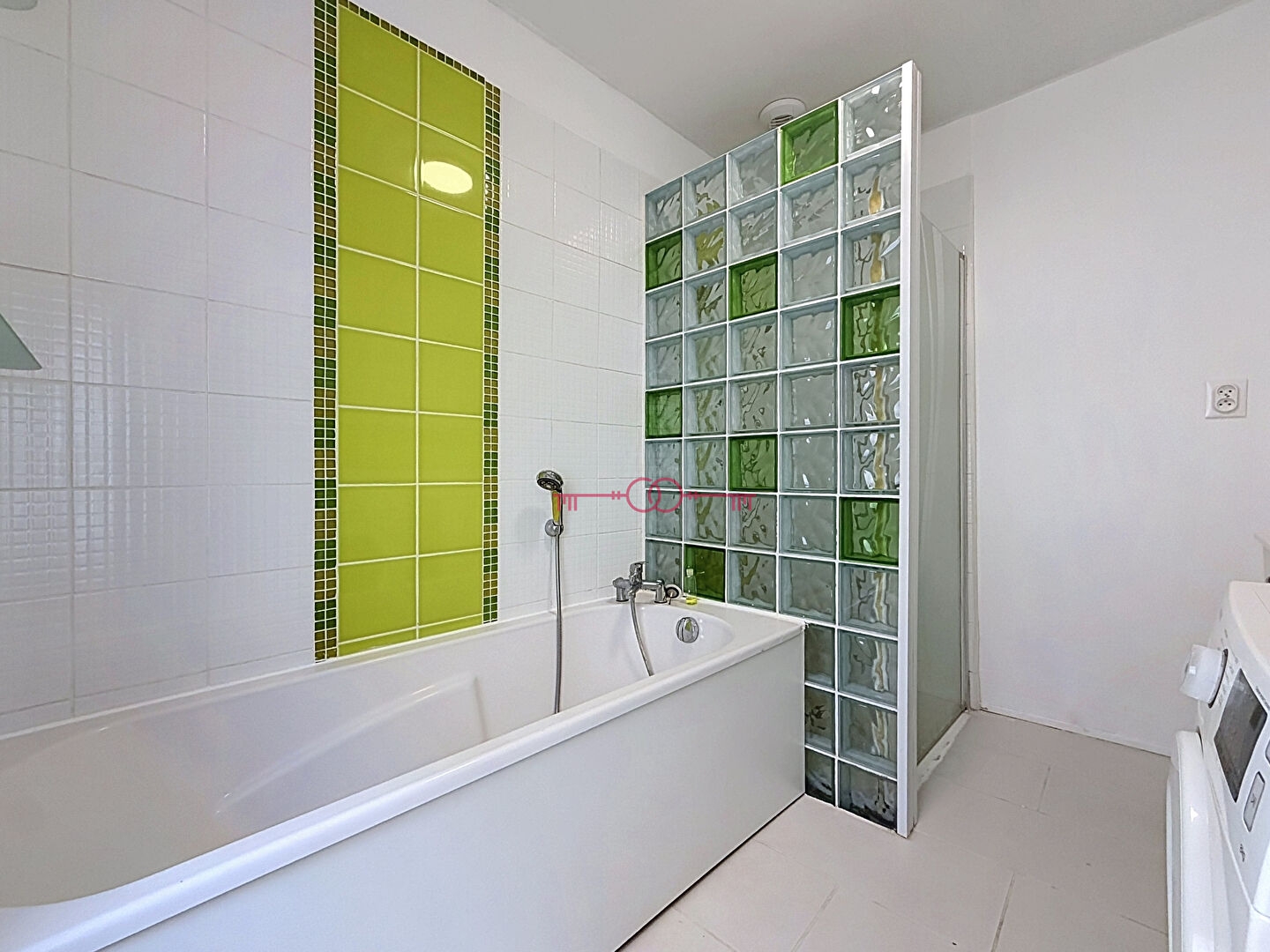 Maison 4 pièces à Reims - photo 9