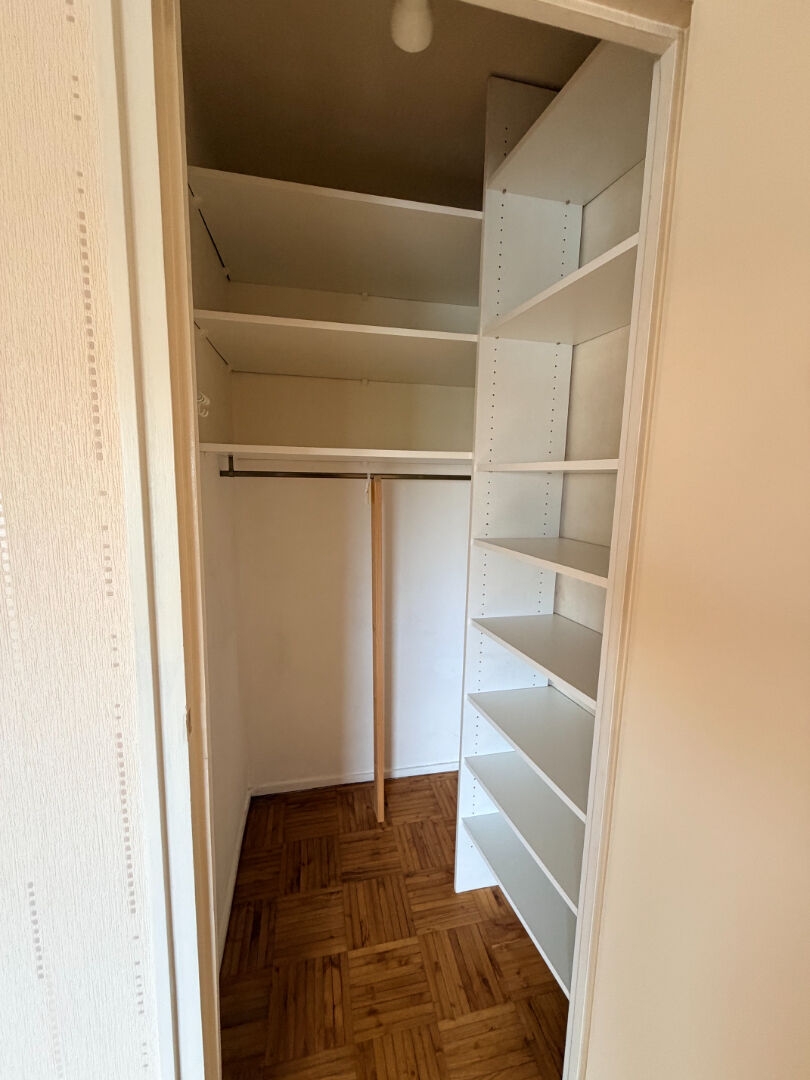 Appartement 3 pièces à Reims - photo 11
