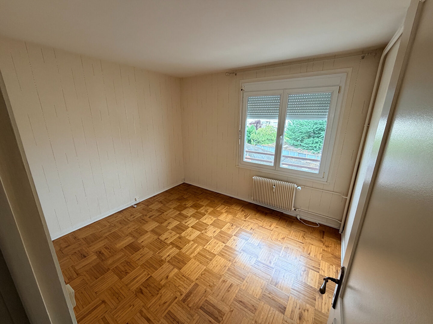 Appartement 3 pièces à Reims - photo 12