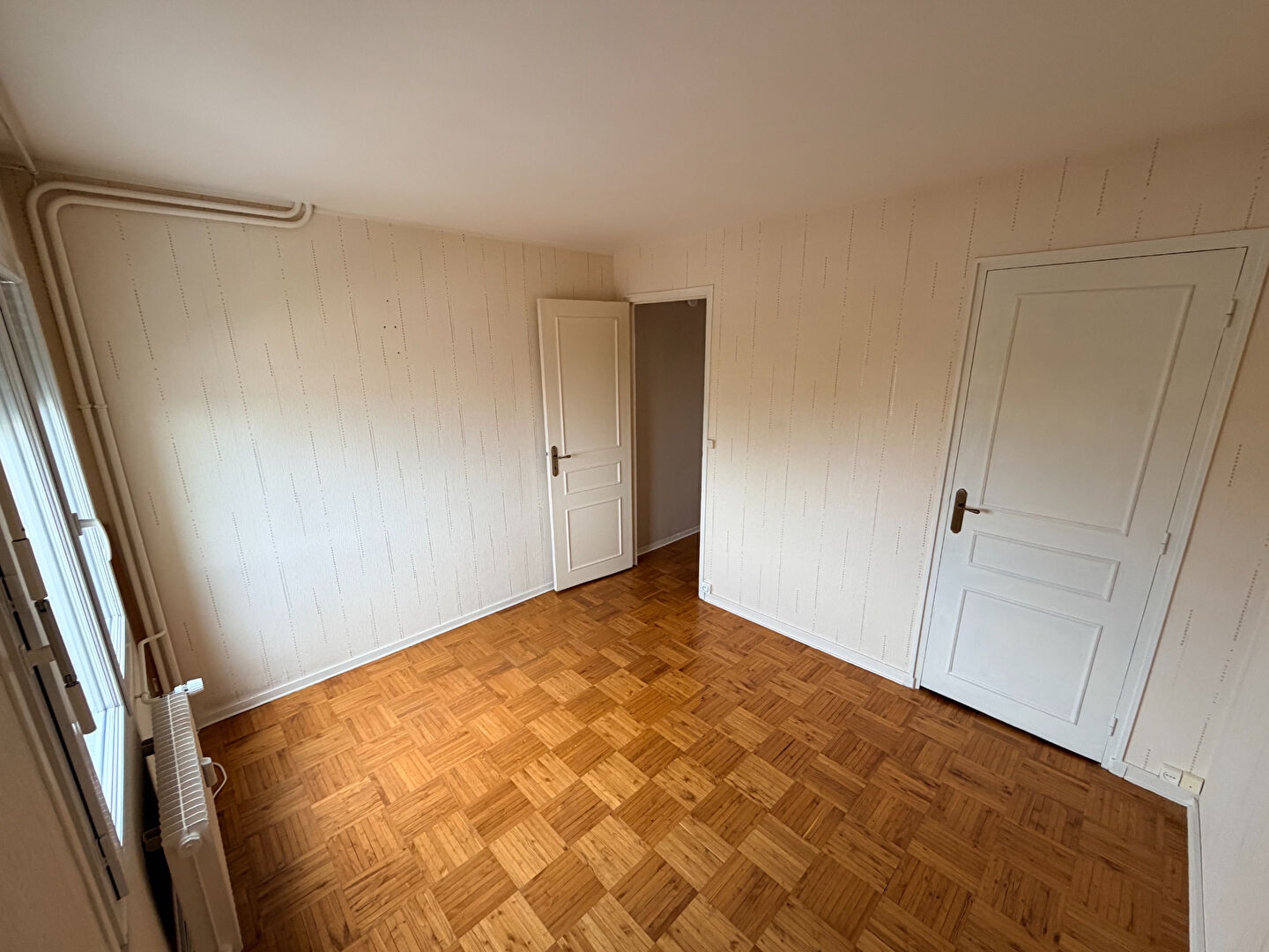 Appartement 3 pièces à Reims - photo 13