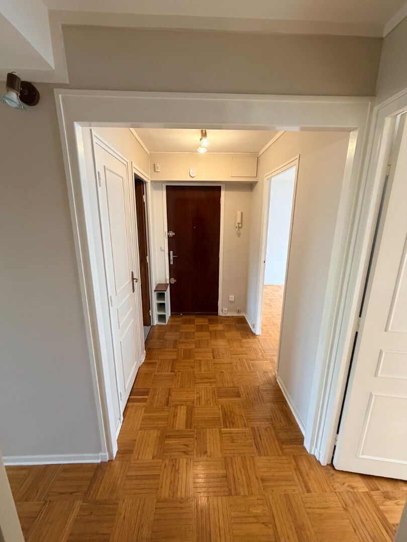 Appartement 3 pièces à Reims - photo 14