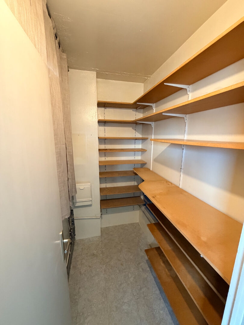 Appartement 3 pièces à Reims - photo 16