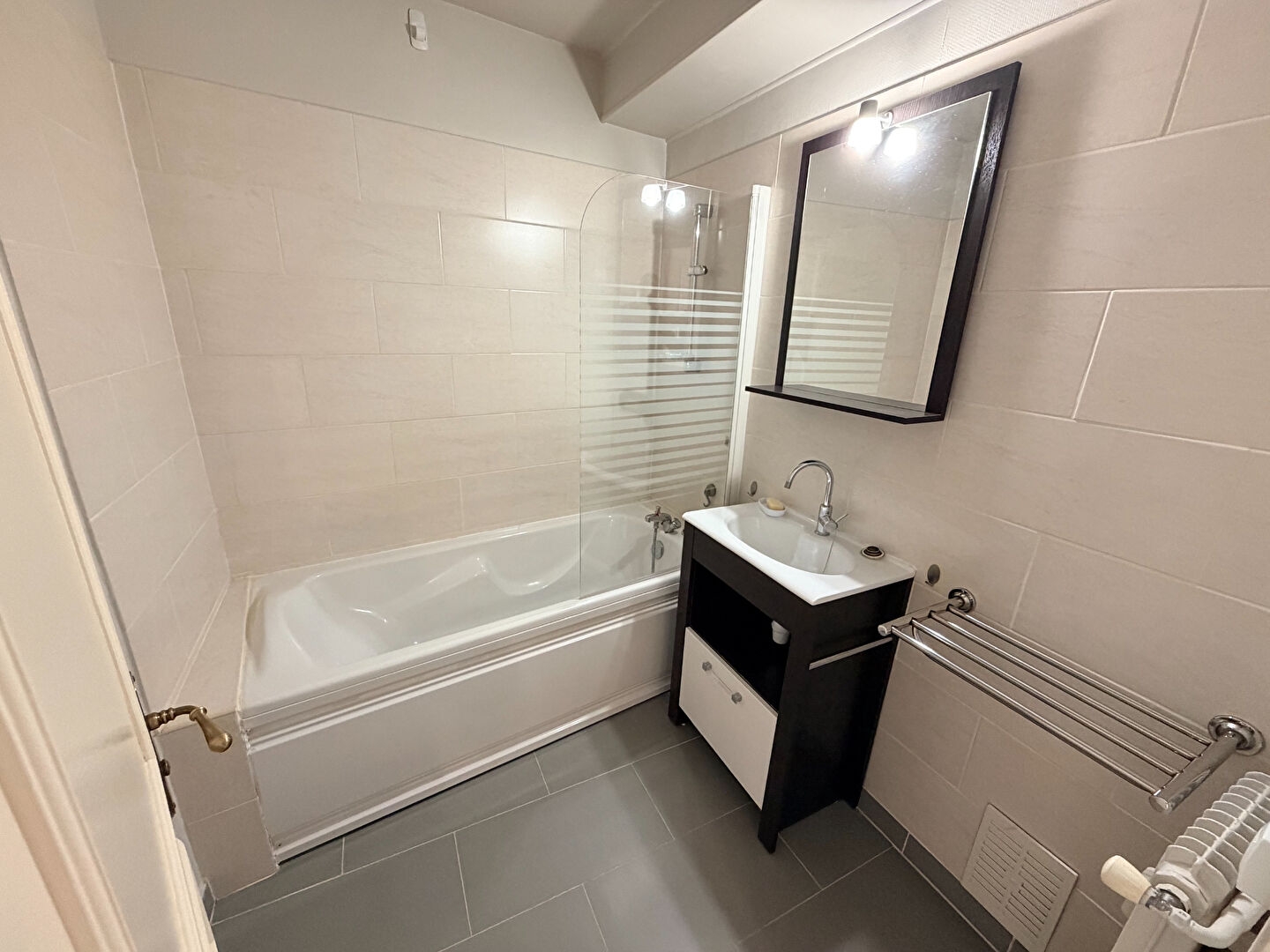 Appartement 3 pièces à Reims - photo 9