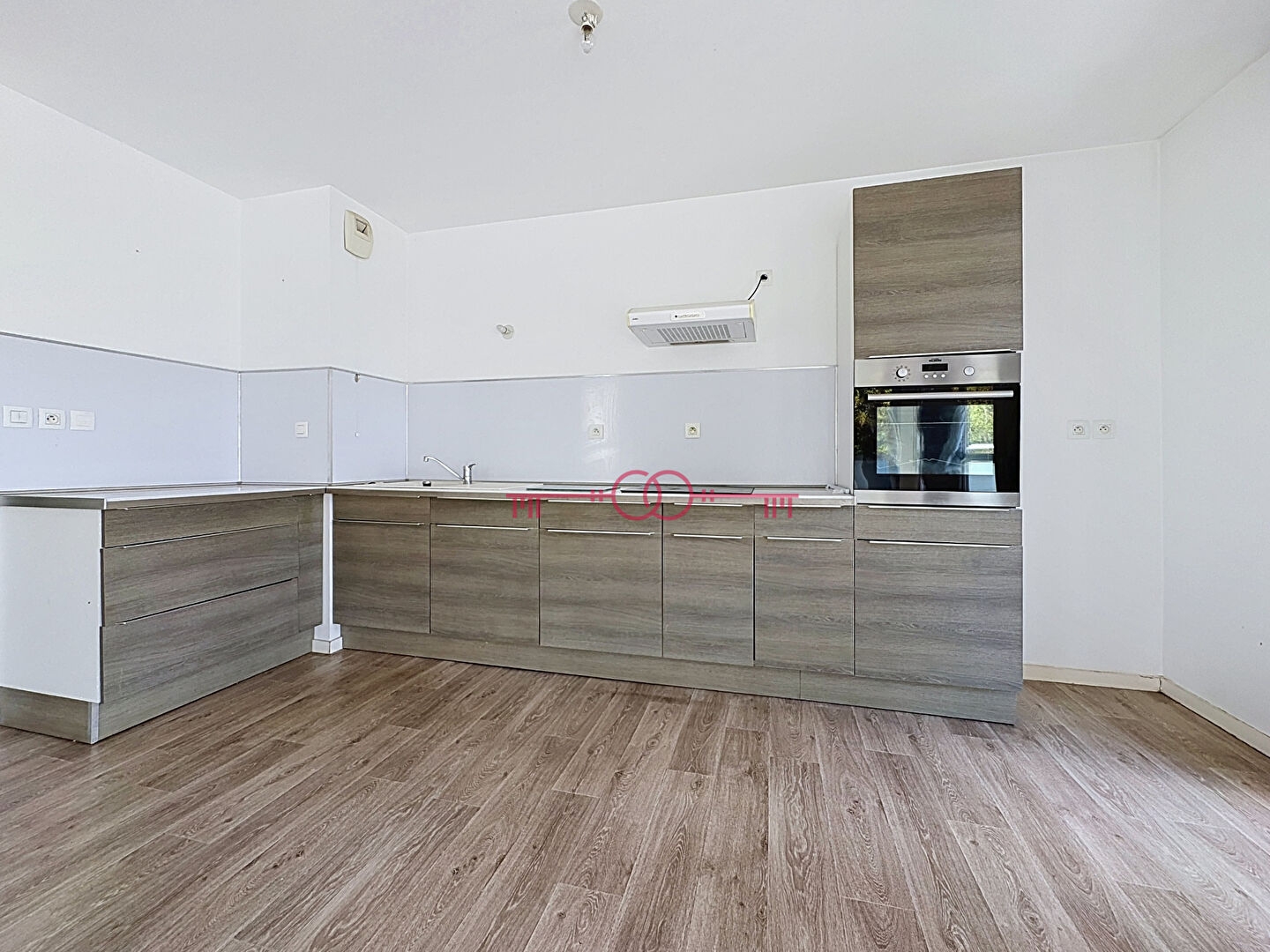 Appartement 4 pièces à Reims - photo 4