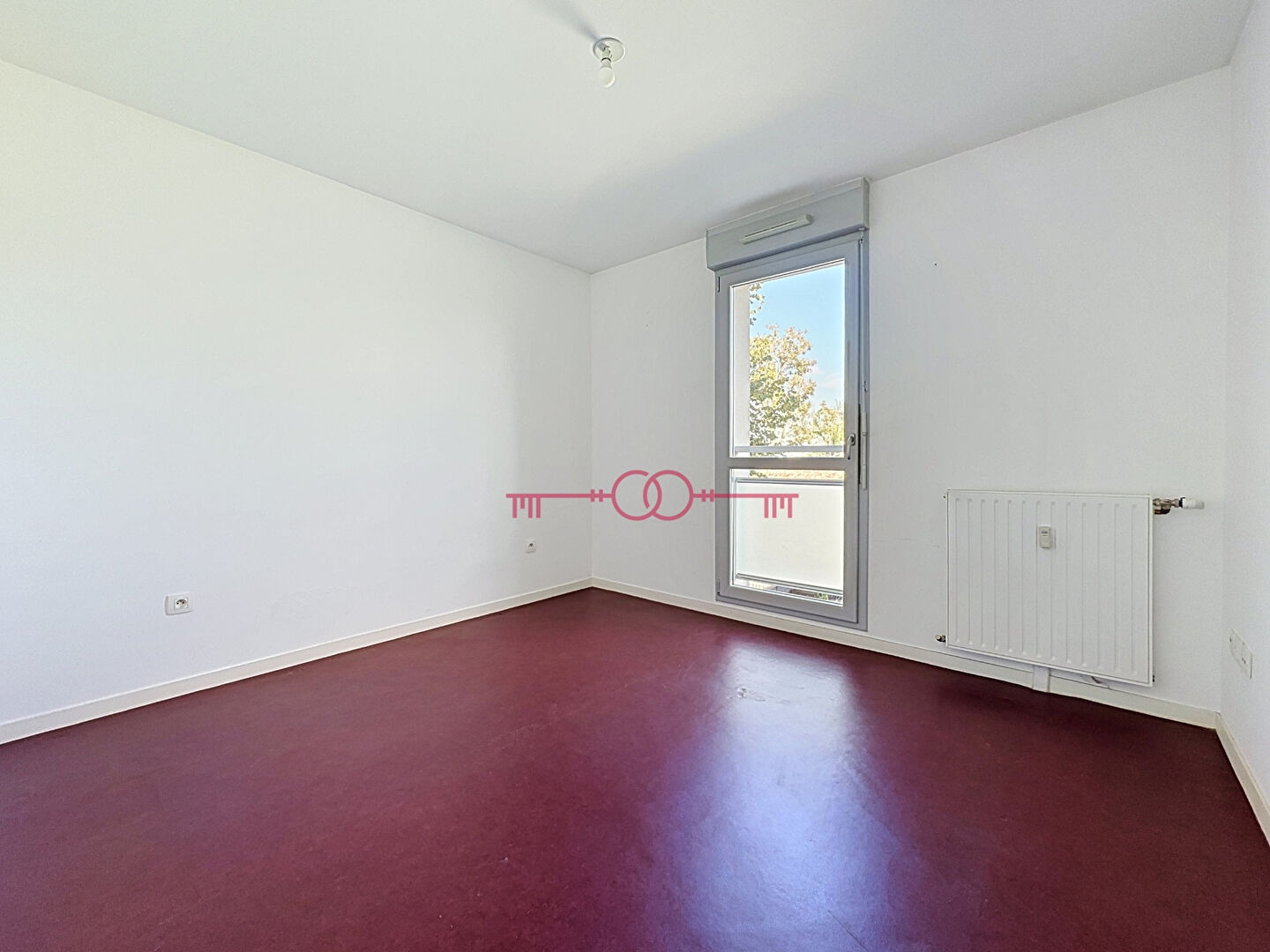 Appartement 4 pièces à Reims - photo 6