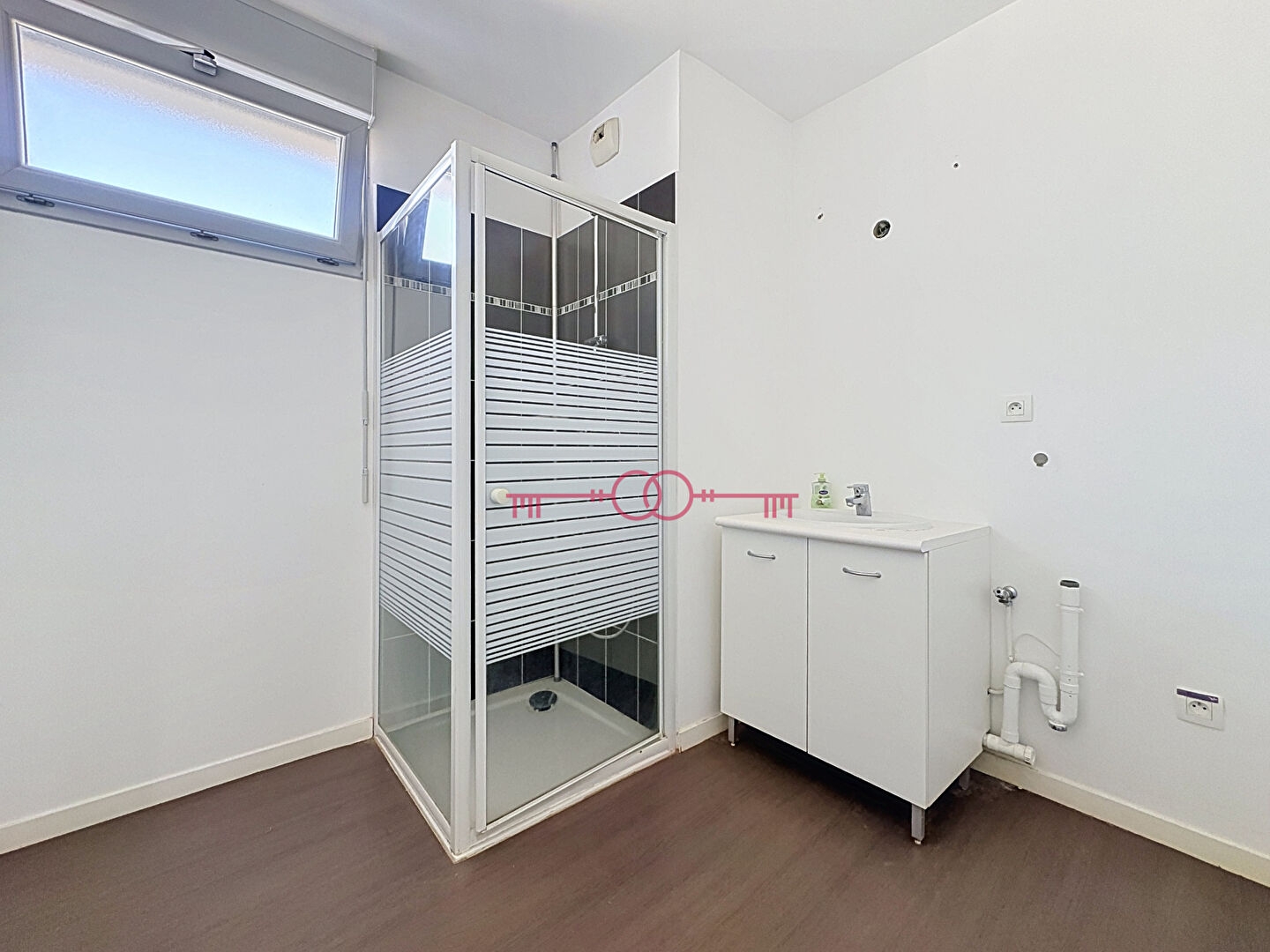 Appartement 4 pièces à Reims - photo 7