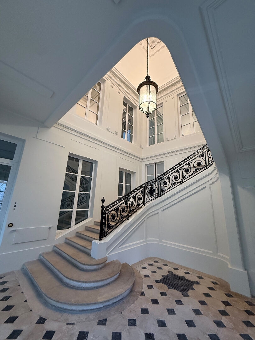Appartement 3 pièces à Reims - photo 13