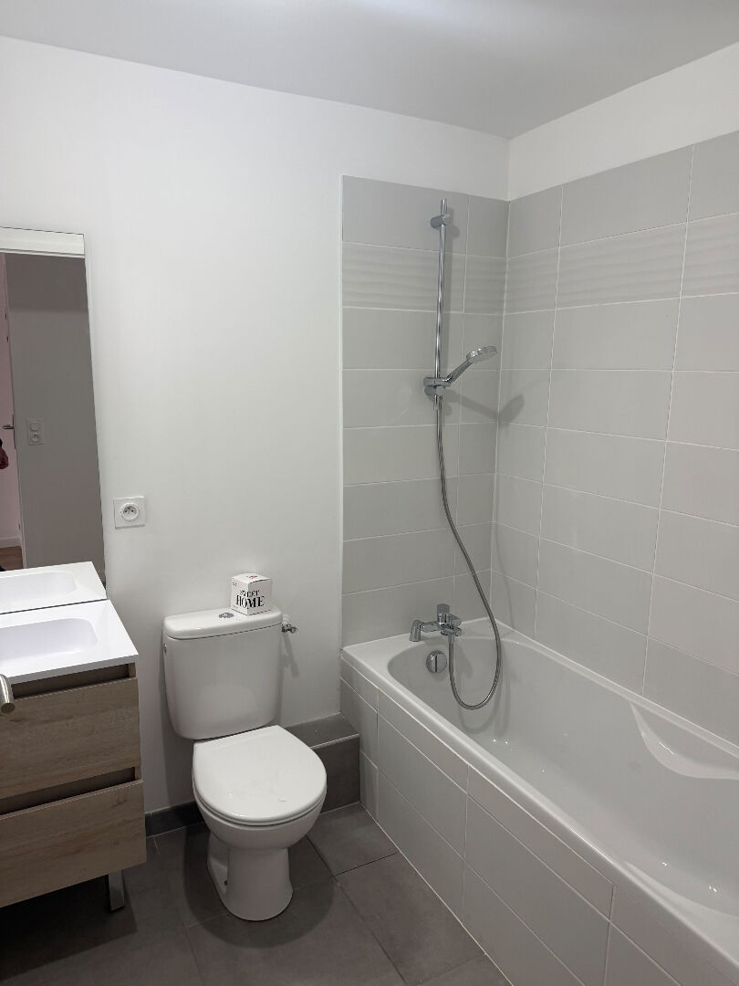 Appartement 3 pièces à Reims - photo 5