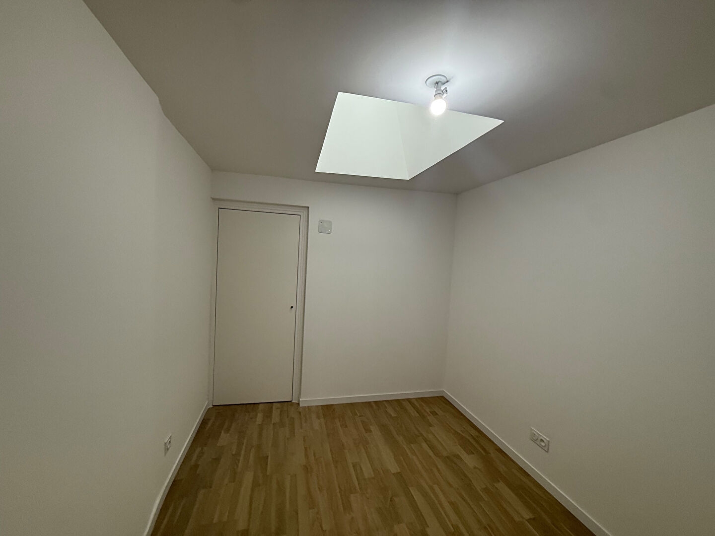 Appartement 3 pièces à Reims - photo 9