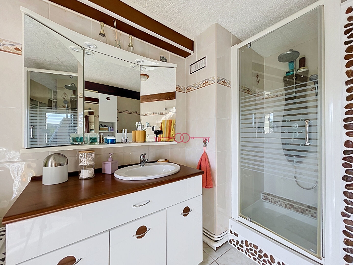 Maison 4 pièces à Faverolles et coemy - photo 10