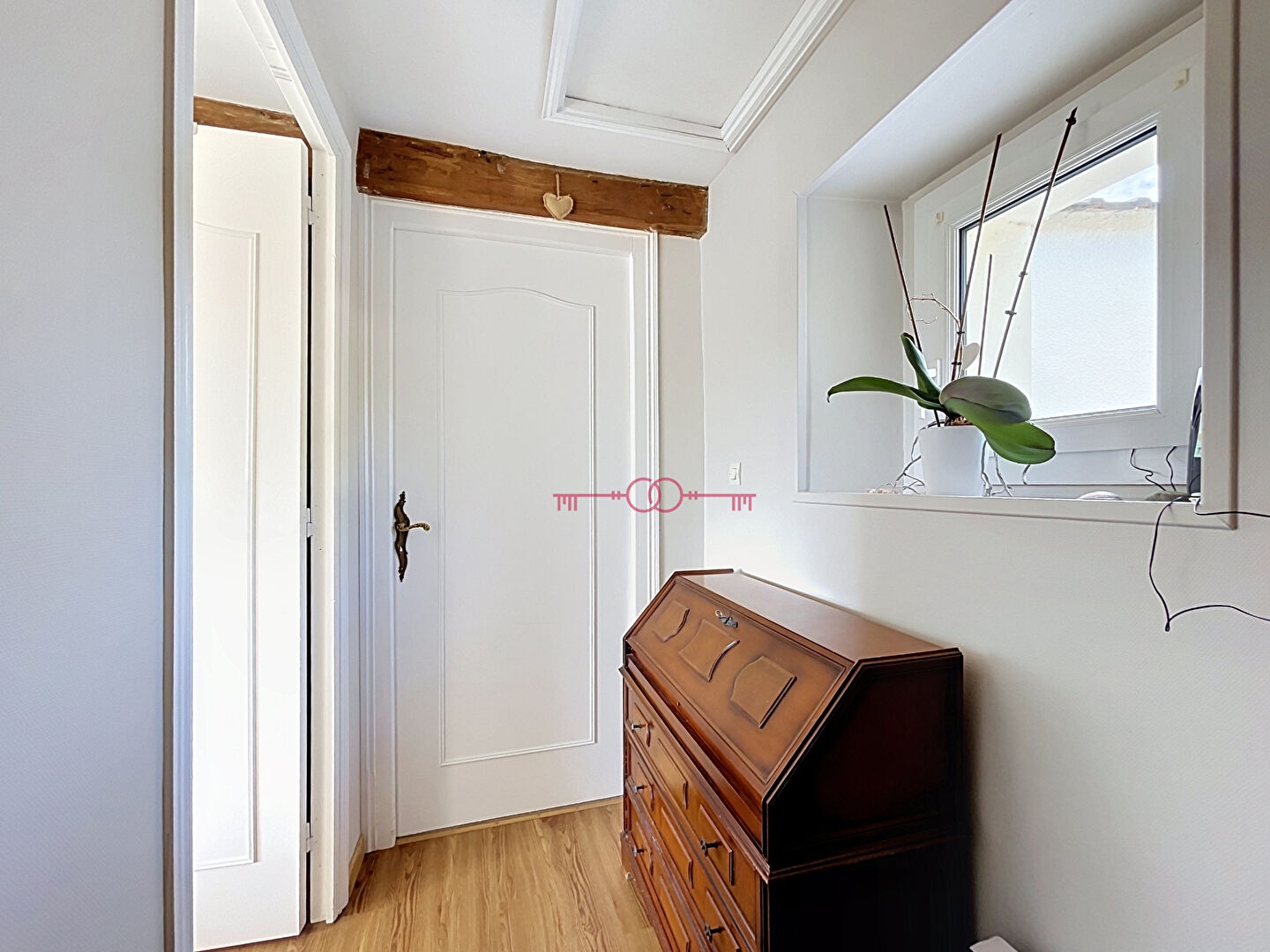 Maison 4 pièces à Faverolles et coemy - photo 9