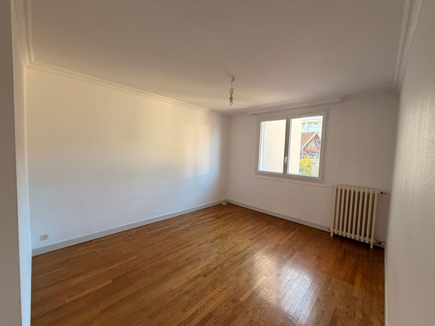 Maison 5 pièces à Reims - photo 10