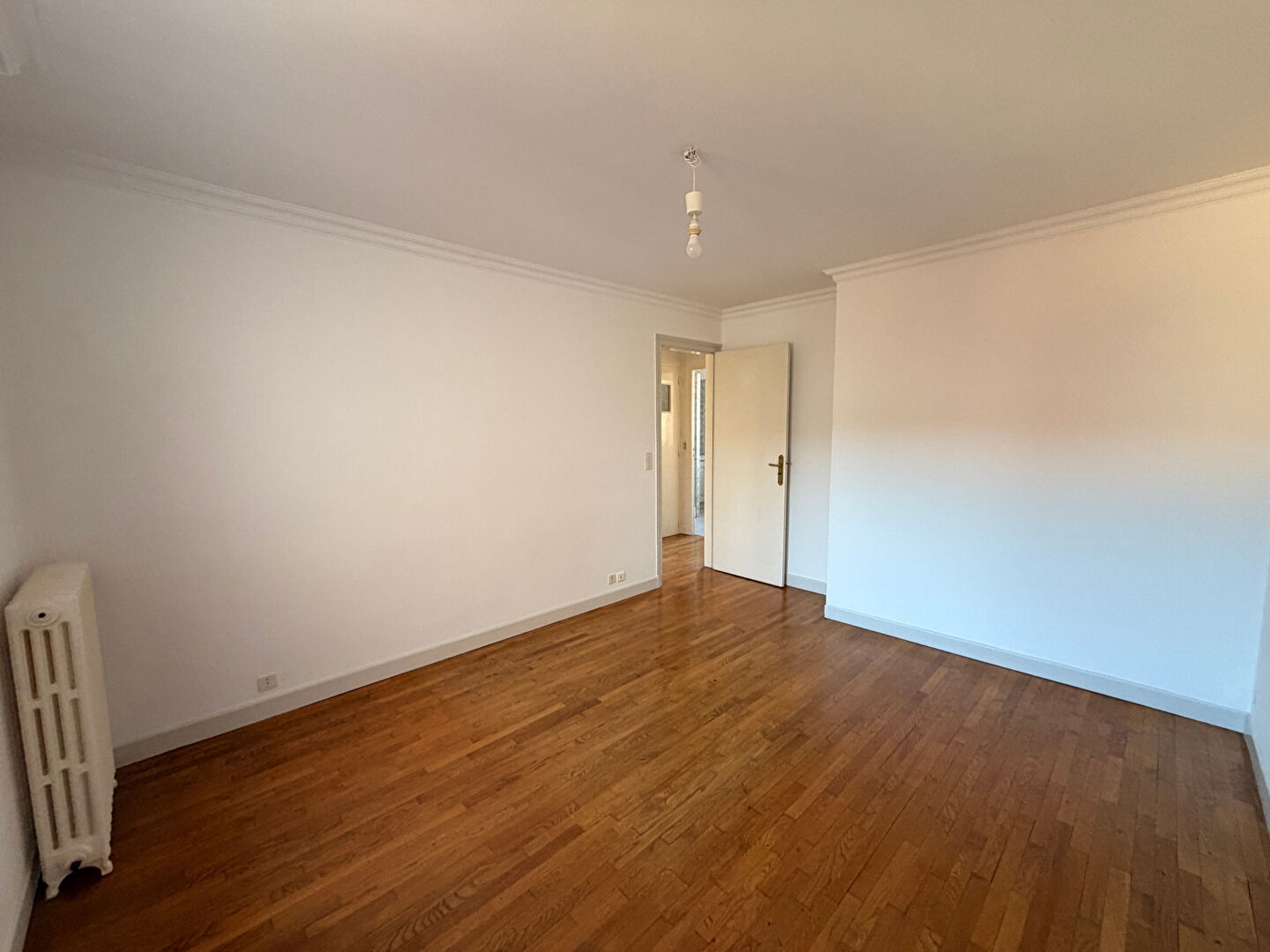 Maison 5 pièces à Reims - photo 11