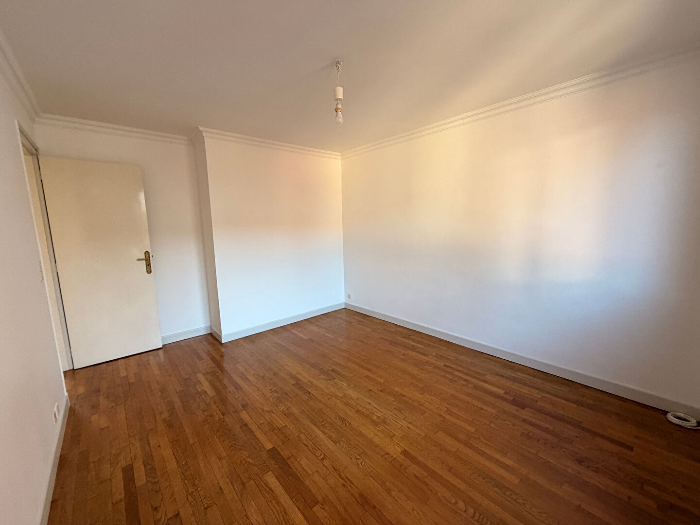 Maison 5 pièces à Reims - photo 12