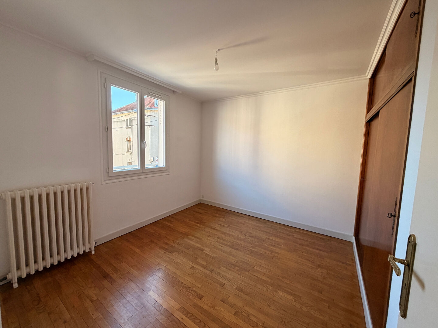 Maison 5 pièces à Reims - photo 13