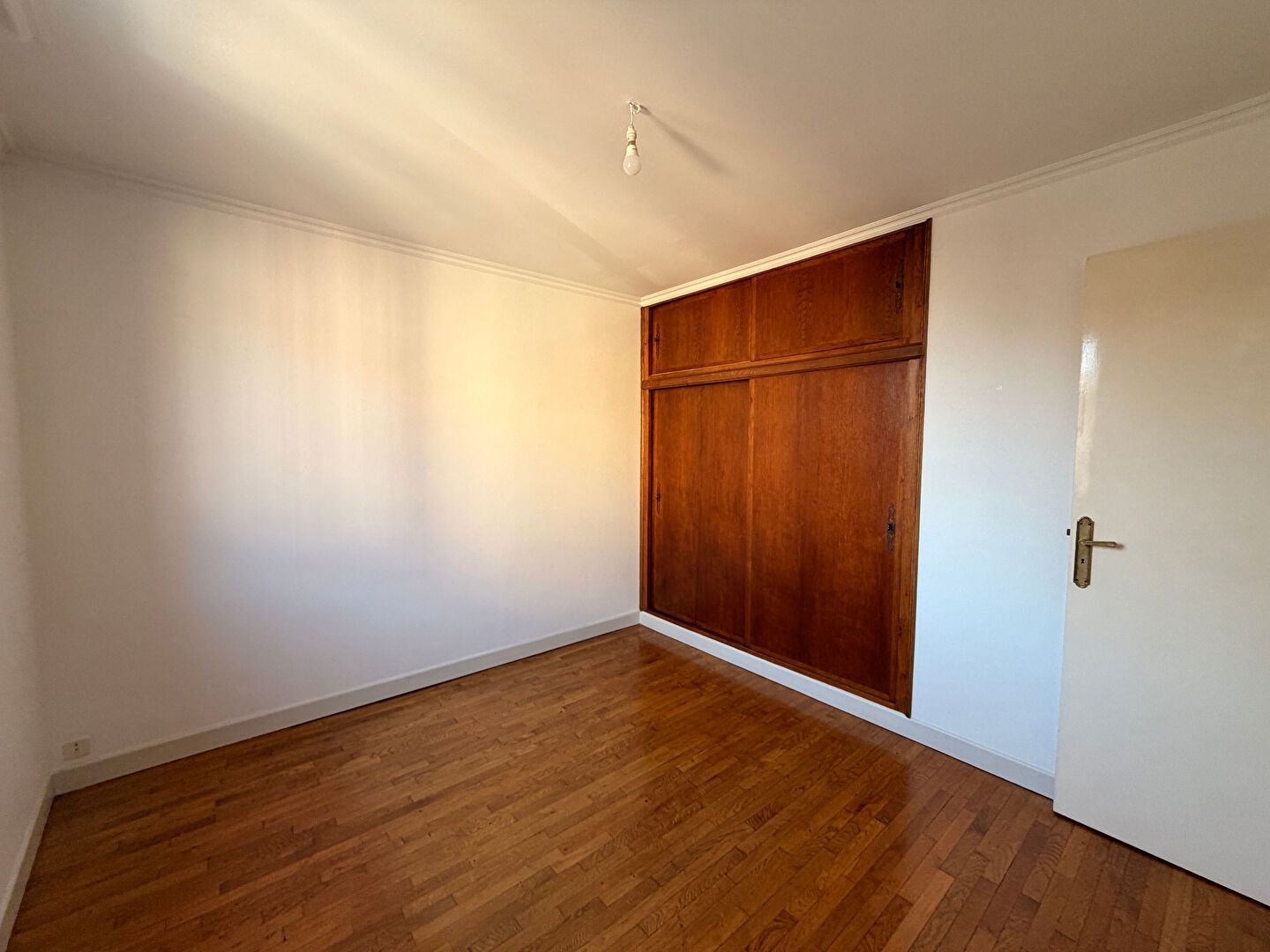 Maison 5 pièces à Reims - photo 14