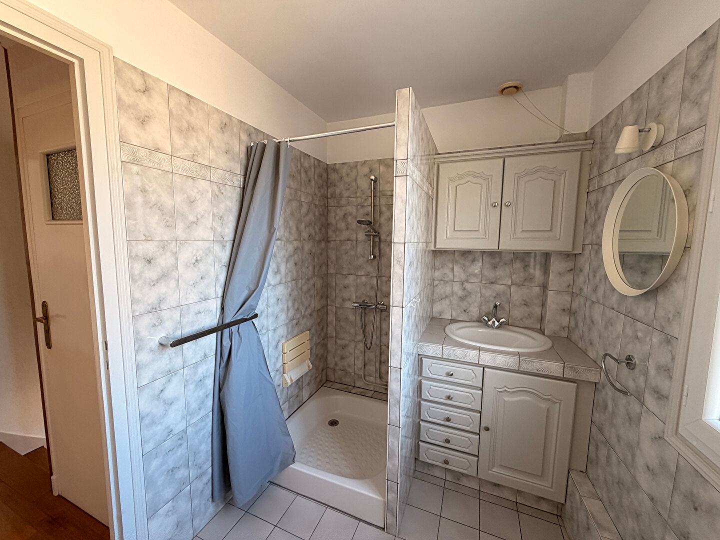 Maison 5 pièces à Reims - photo 15