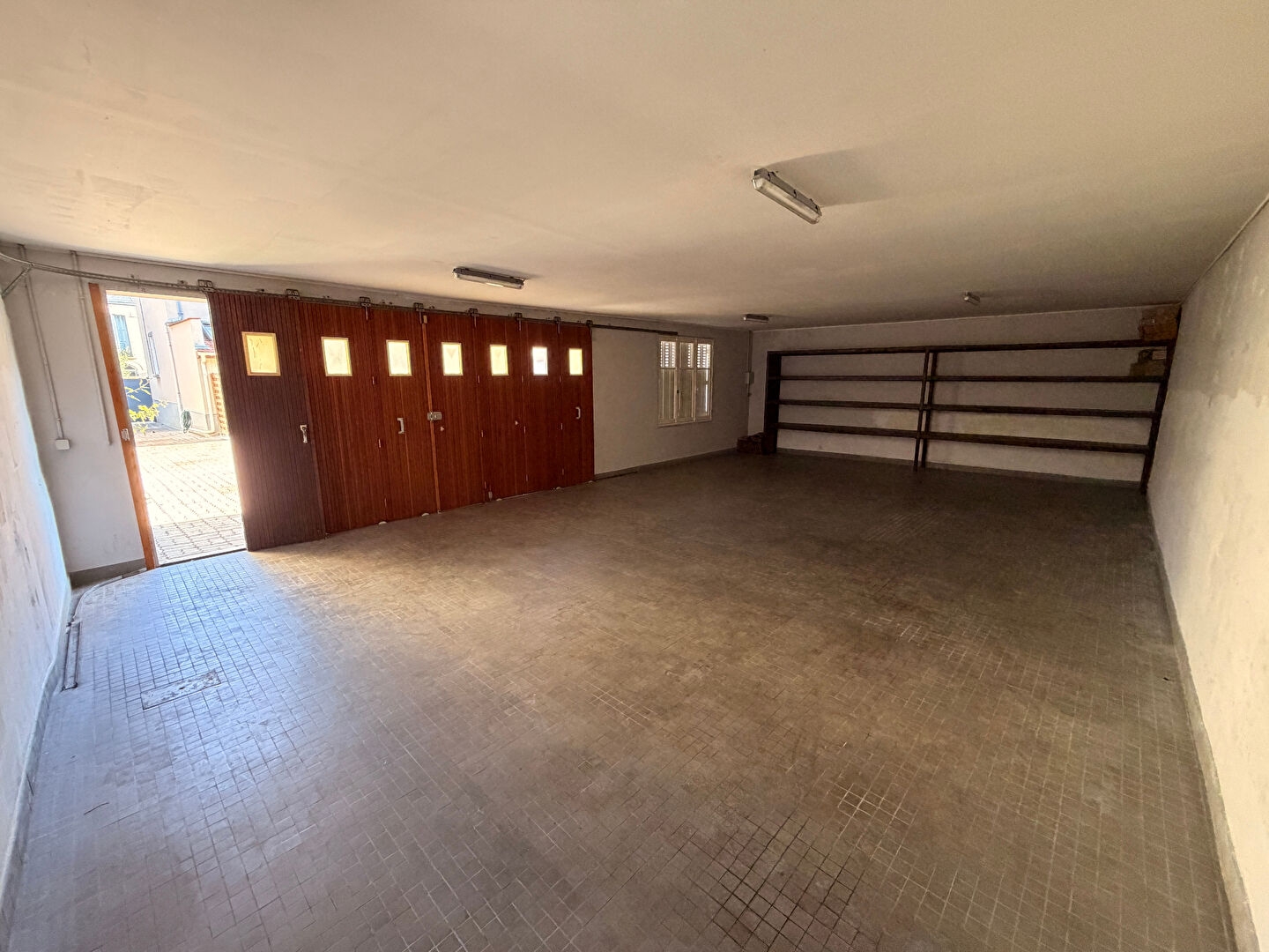 Maison 5 pièces à Reims - photo 19