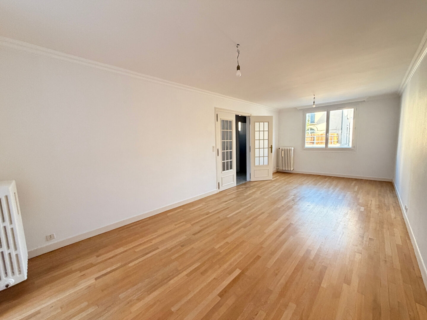 Maison 5 pièces à Reims - photo 2