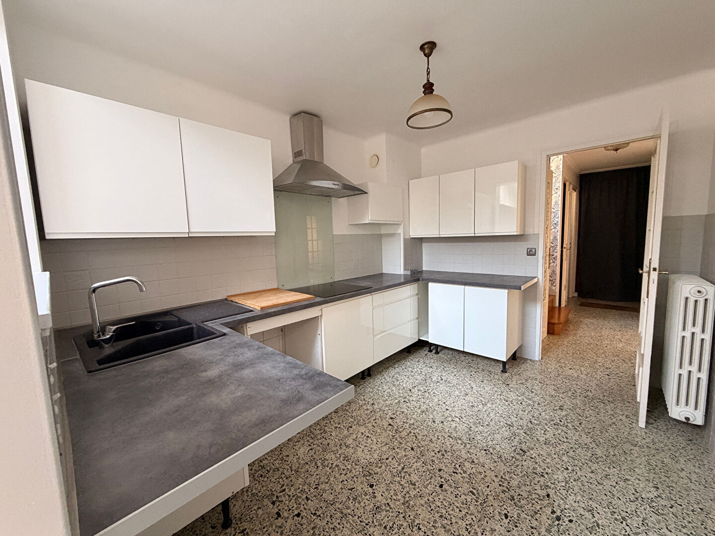 Maison 5 pièces à Reims - photo 6