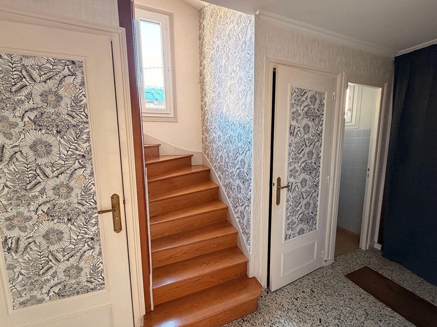 Maison 5 pièces à Reims - photo 7