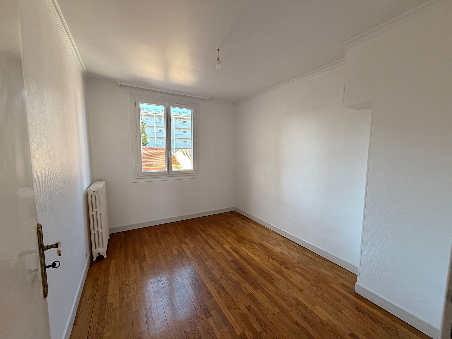 Maison 5 pièces à Reims - photo 8