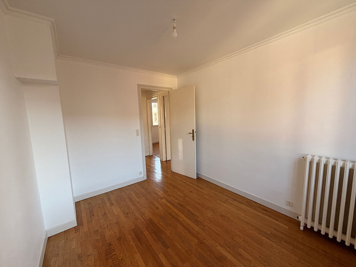 Maison 5 pièces à Reims - photo 9