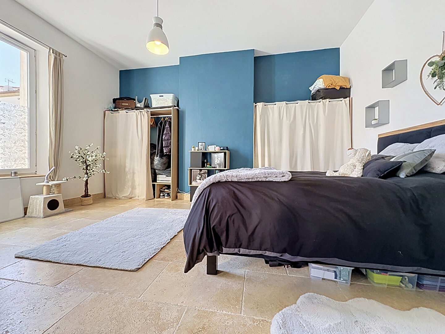 Appartement 2 pièces à Reims - photo 5