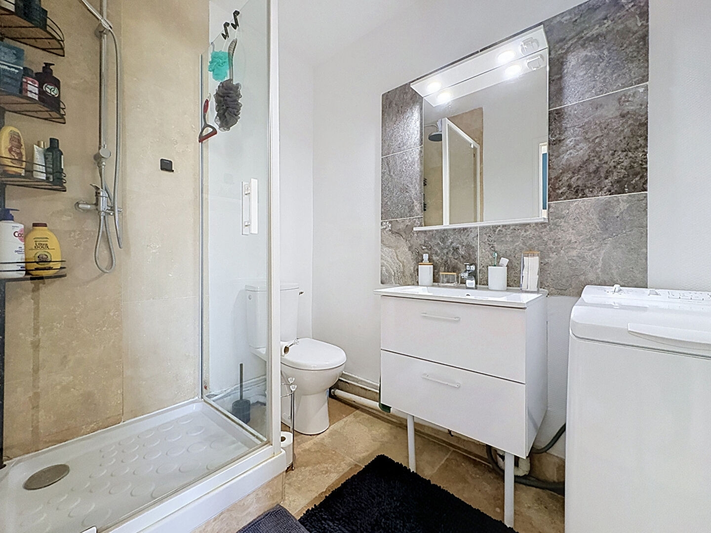 Appartement 2 pièces à Reims - photo 6