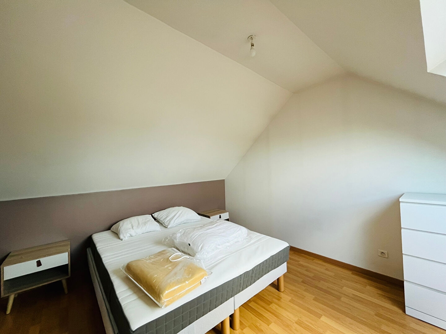 Appartement 3 pièces à Reims - photo 14