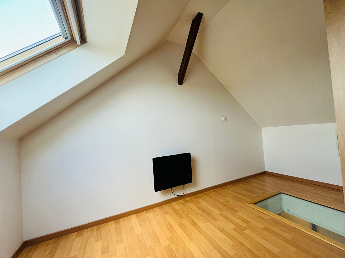 Appartement 3 pièces à Reims - photo 15