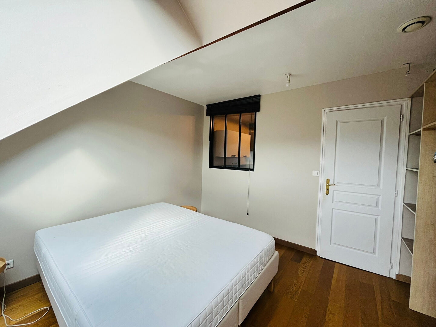 Appartement 3 pièces à Reims - photo 9