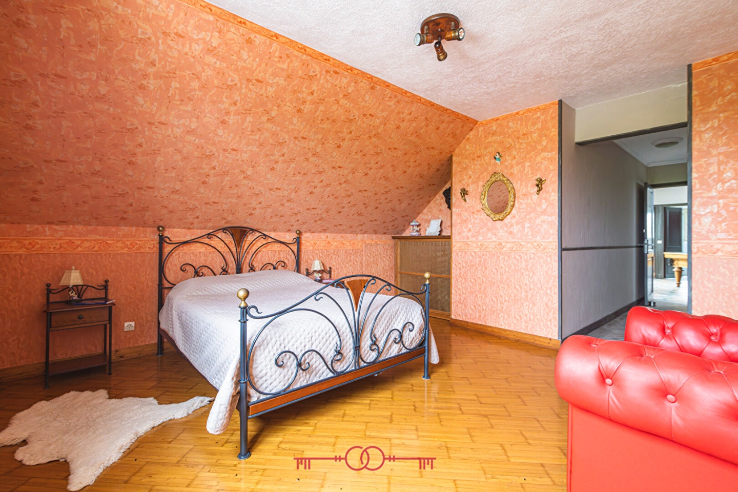  MAISON 5 CHAMBRES 15 MINUTES DE REIMS FARMAN - photo 6