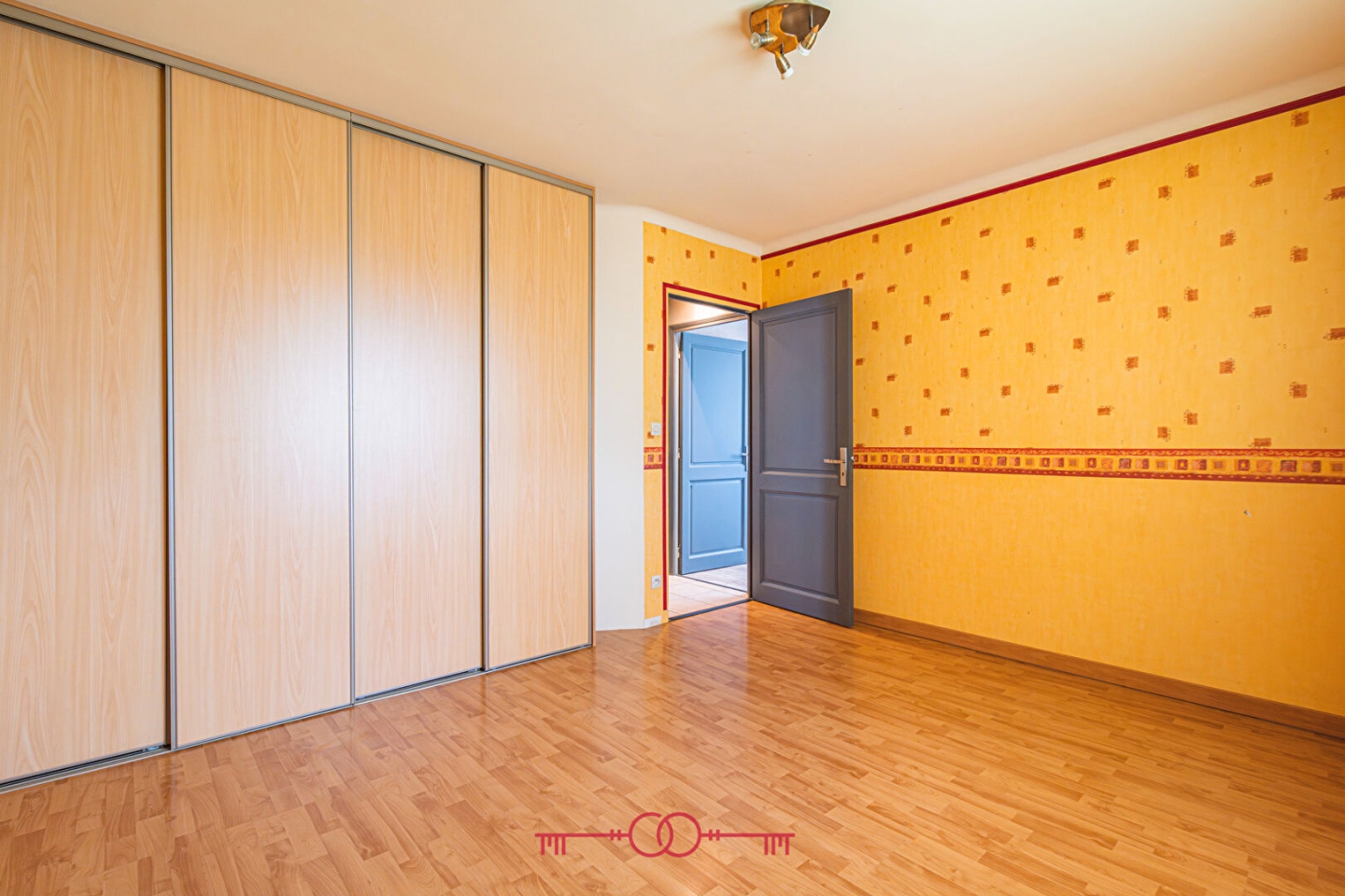  MAISON 5 CHAMBRES 15 MINUTES DE REIMS FARMAN - photo 7