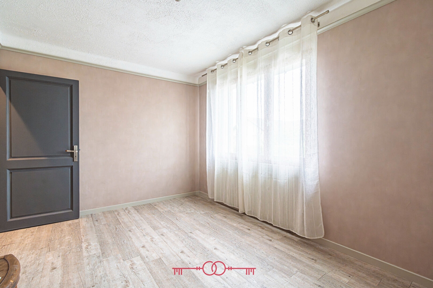  MAISON 5 CHAMBRES 15 MINUTES DE REIMS FARMAN - photo 8