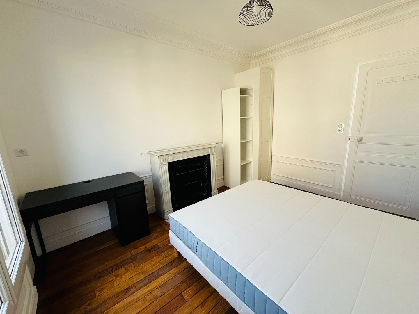 Appartement 4 pièces à Reims - photo 7