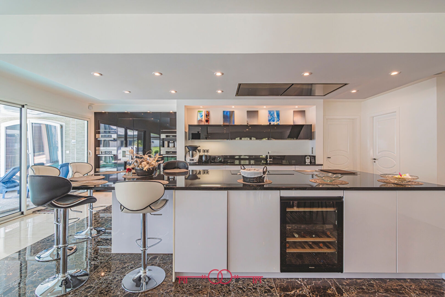  Belle demeure à 15 min de Reims - photo 5