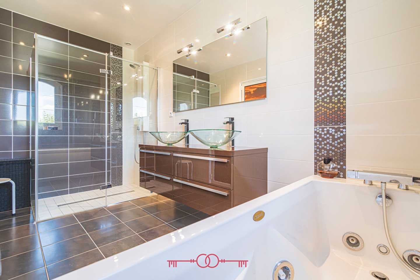  Belle demeure à 15 min de Reims - photo 7