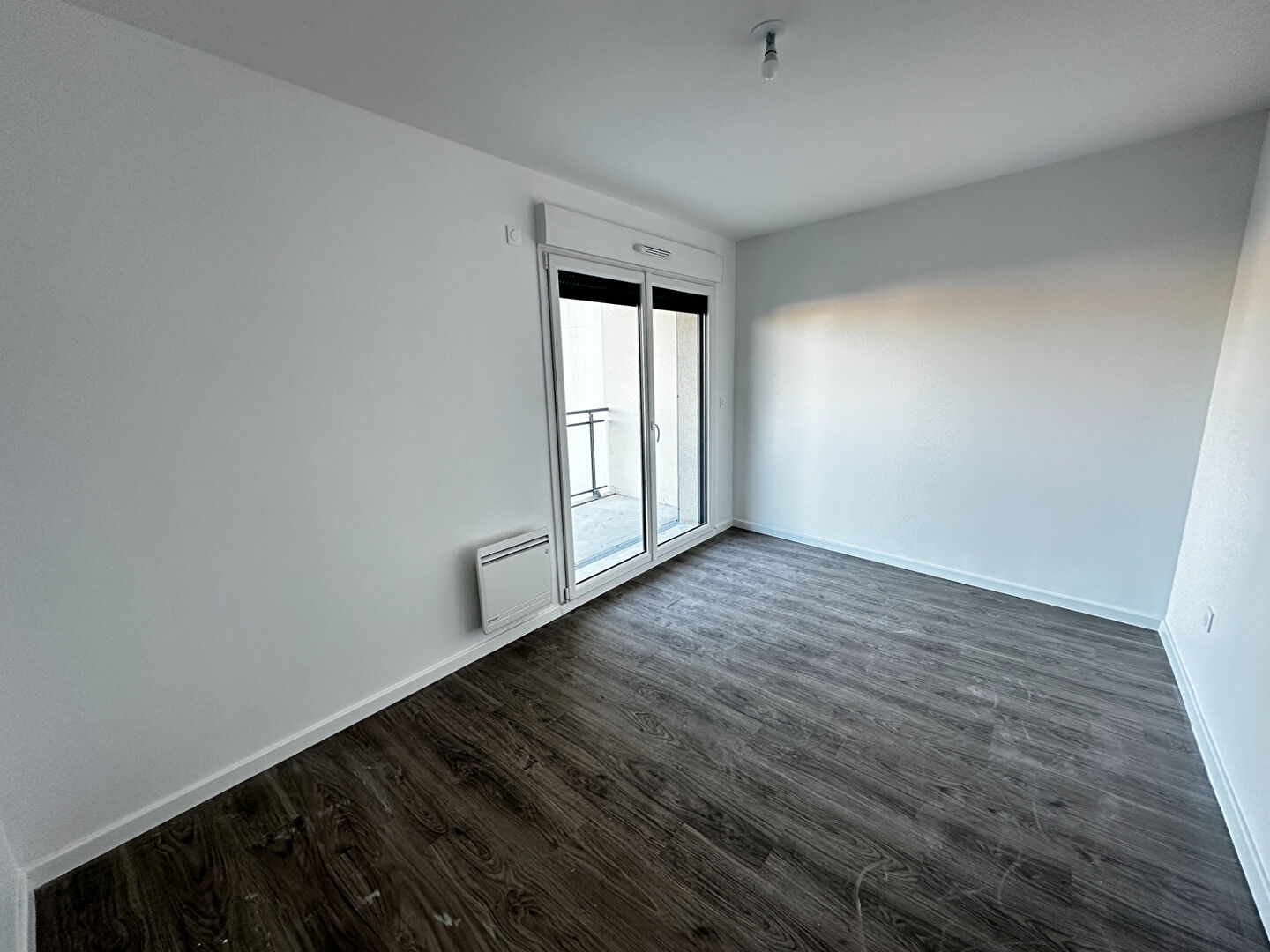 Appartement 2 pièces à Reims - photo 5