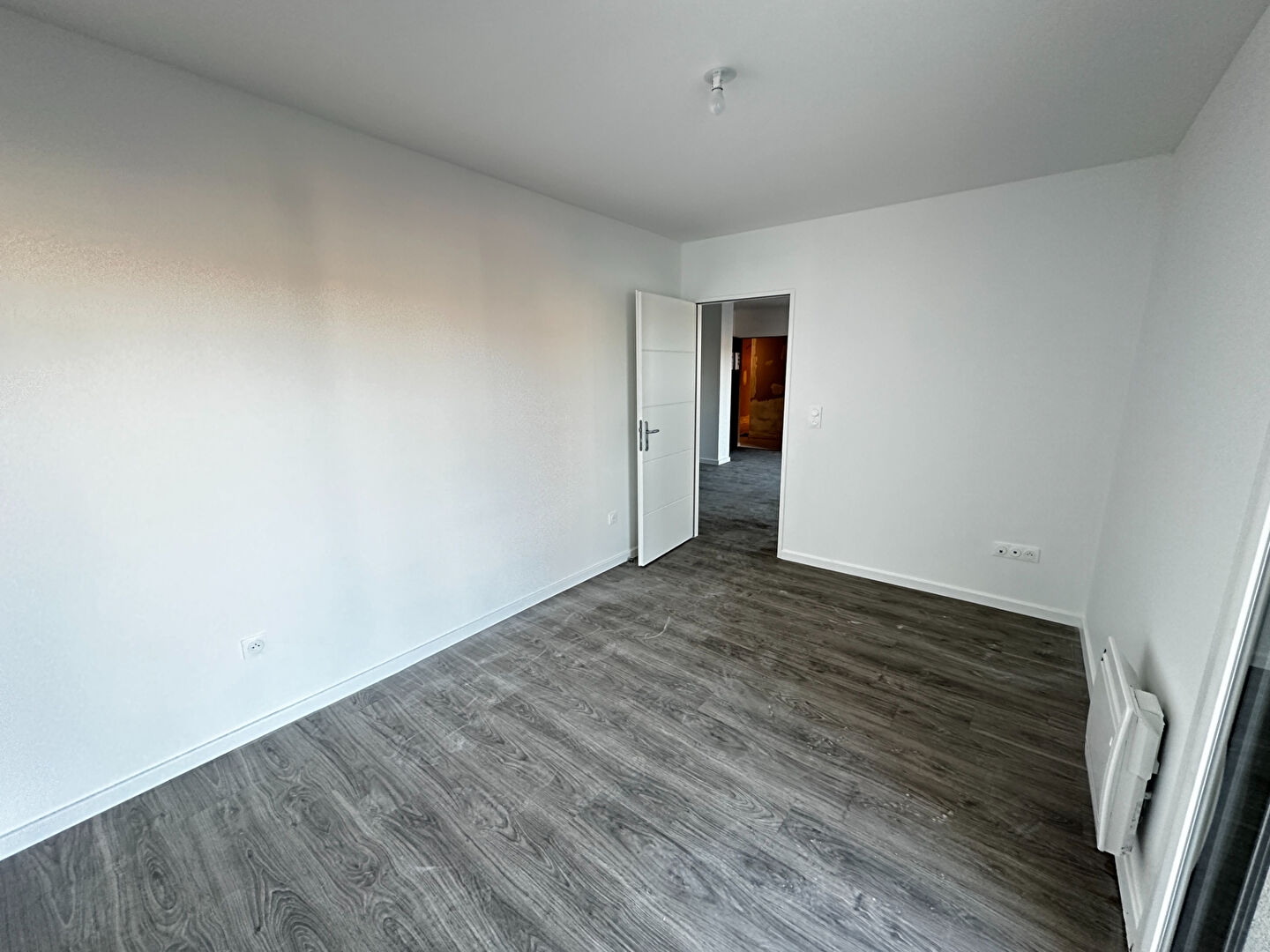 Appartement 2 pièces à Reims - photo 7