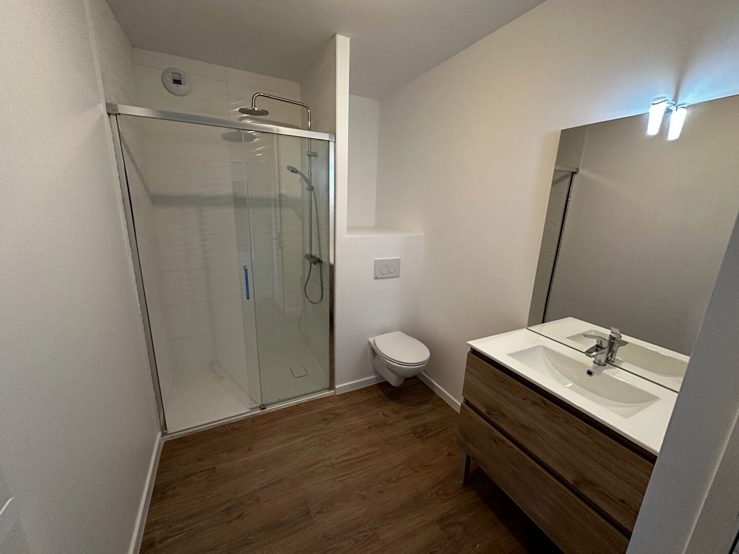 Appartement 2 pièces à Reims - photo 8