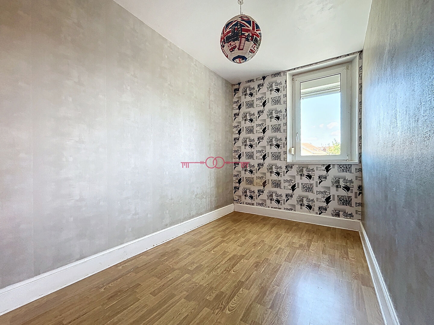  À VENDRE EN EXCLUSIVITÉ - MAISON DE TYPE 4 - ÉPERNAY - photo 10